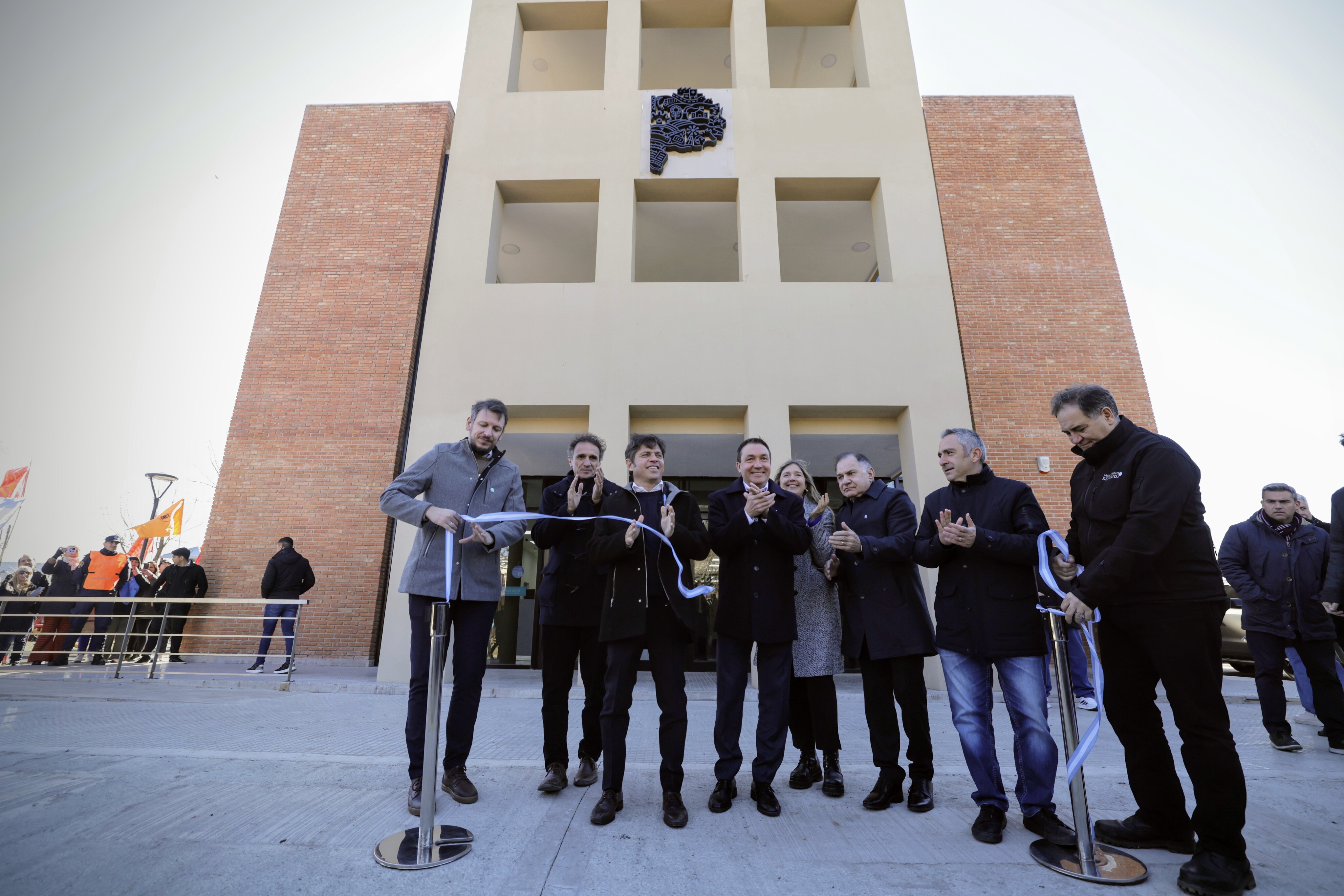 Kicillof Varela - 3