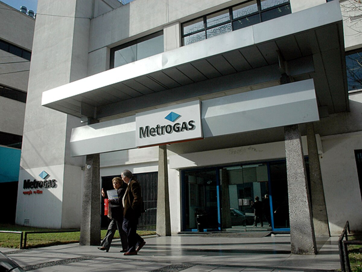 Boletín Oficial: Reglamentaron el nuevo esquema de aumentos para las