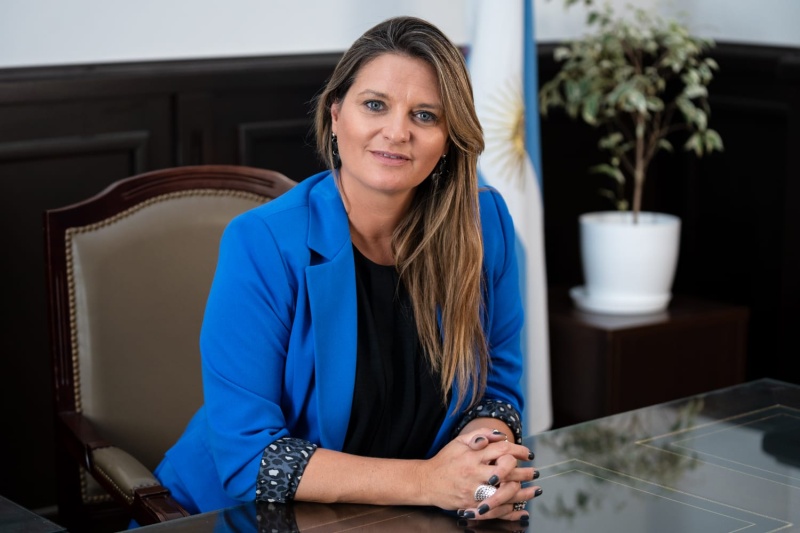Nerina Daniela Neumann