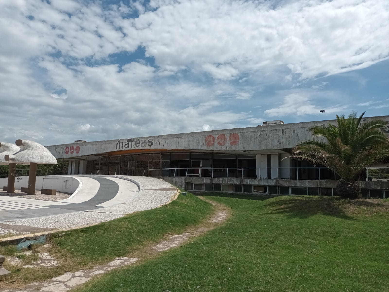 casino necochea