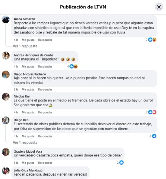 comentario 1