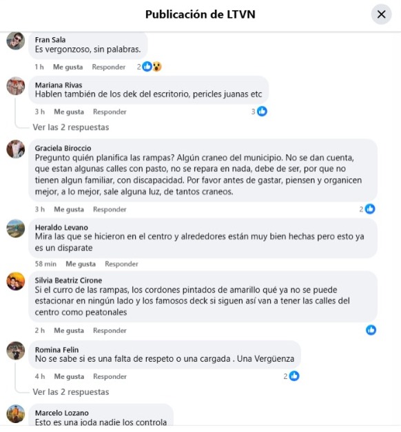 comentario 2