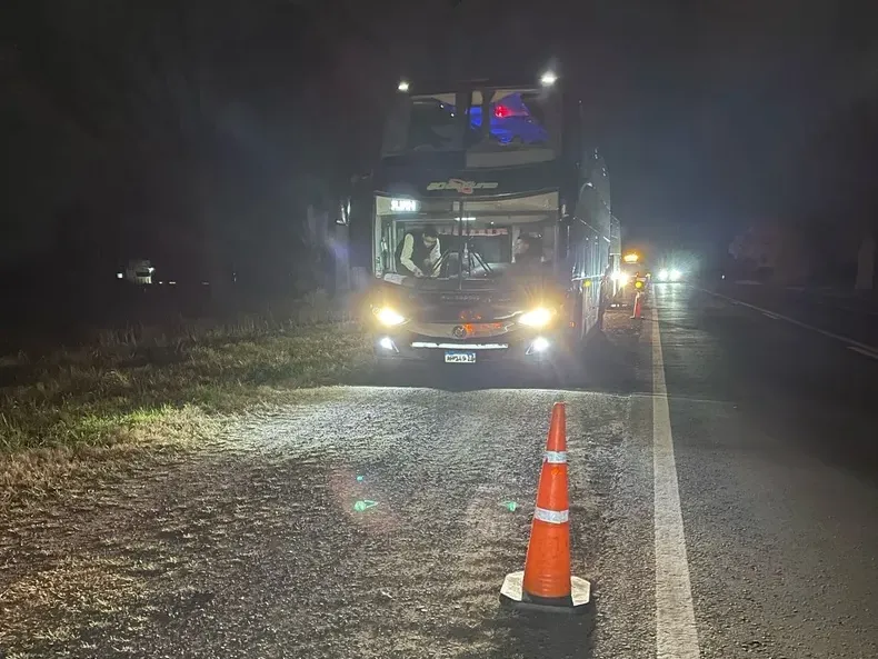 micro ruta 8
