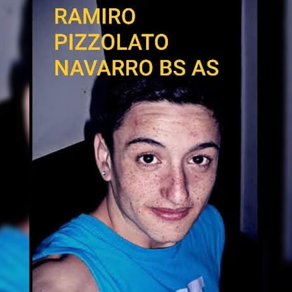 Ramiro