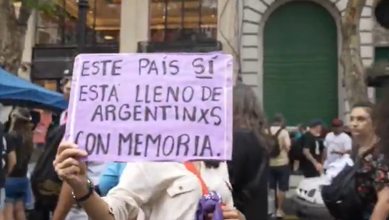 Elecciones bonaerenses 2025: Fuerza Patria lanzó su primer spot de ...