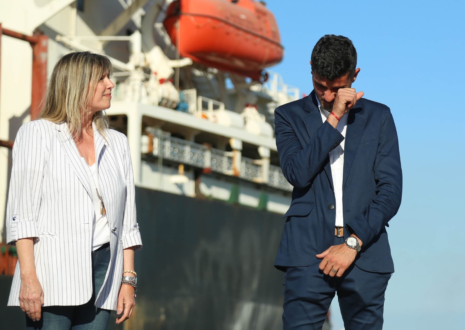 Almada - 1