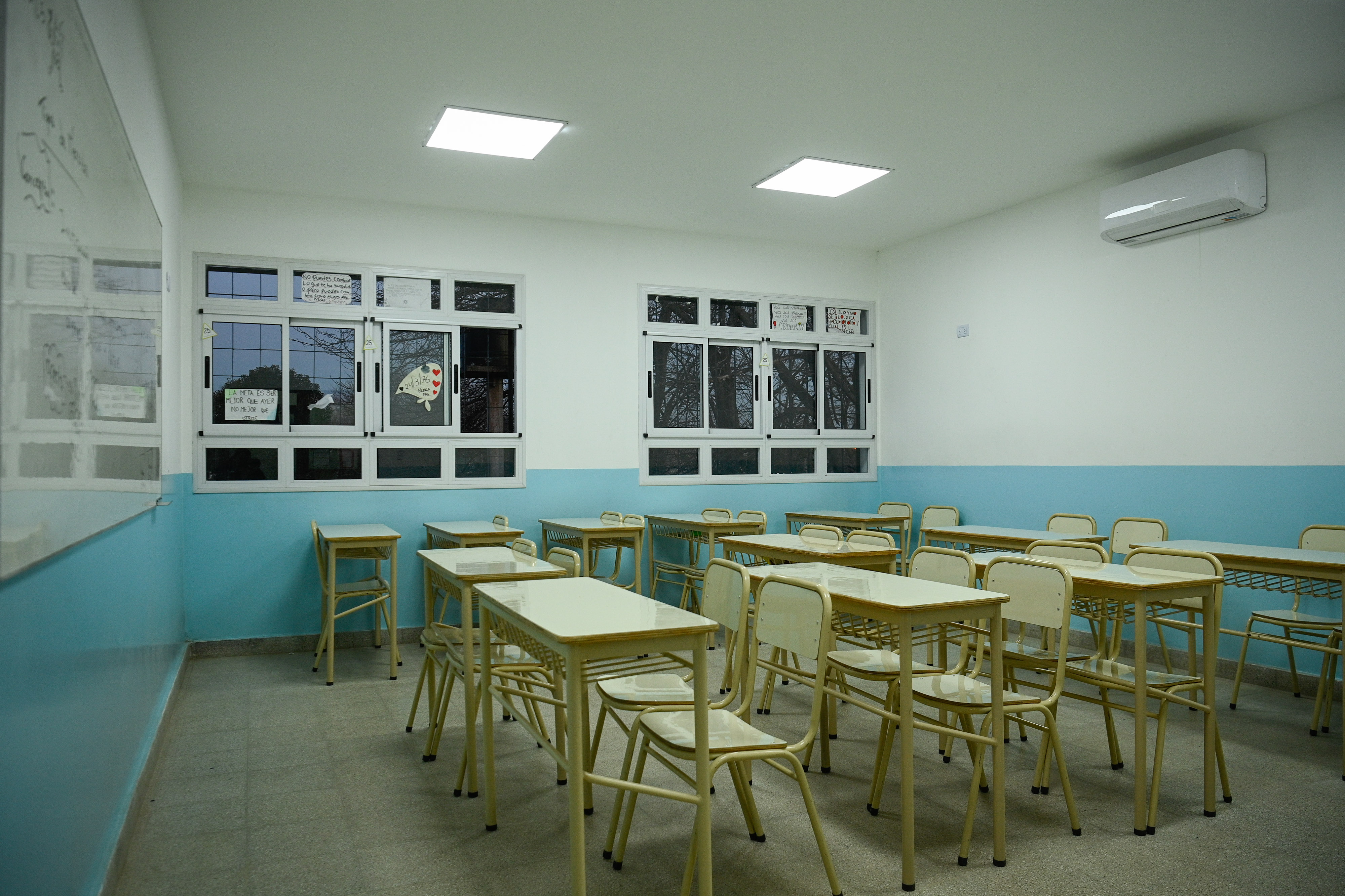 escuela merlo kicillof - 3