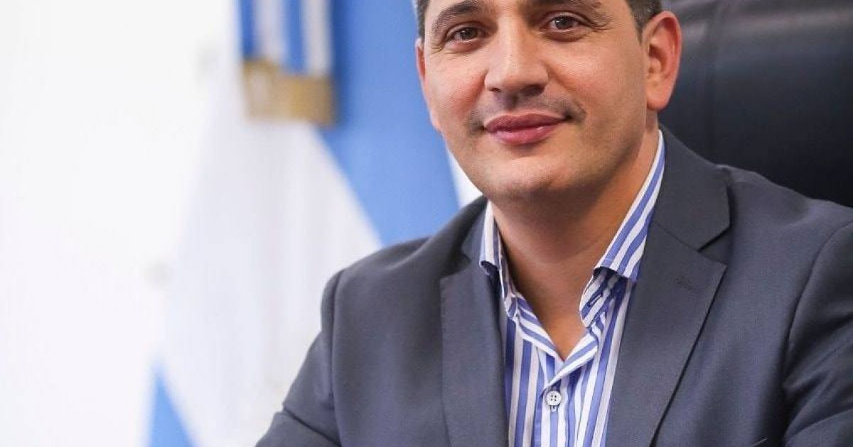 Marinucci