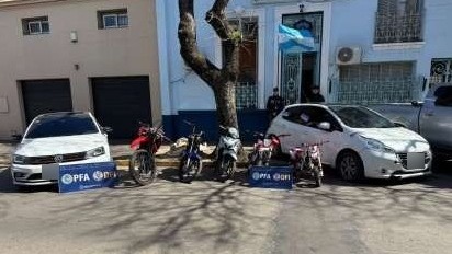 operativo pergamino - 1