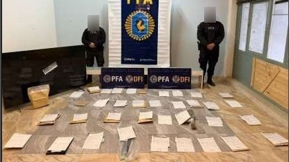 operativo pergamino - 2