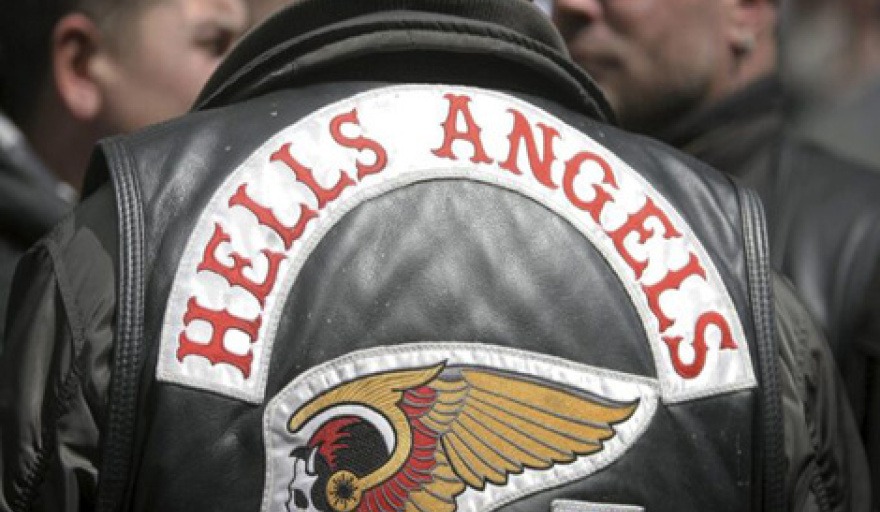 angels