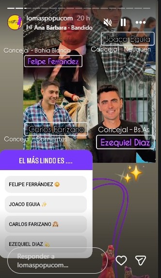 capturas instagram - 6