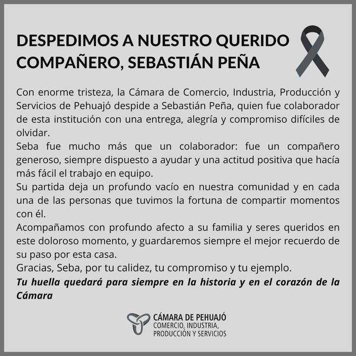 carnicero ruta 5 - 4