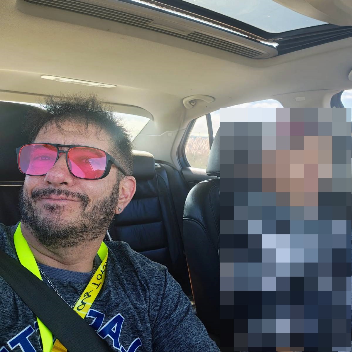 crimen las toninas víctima