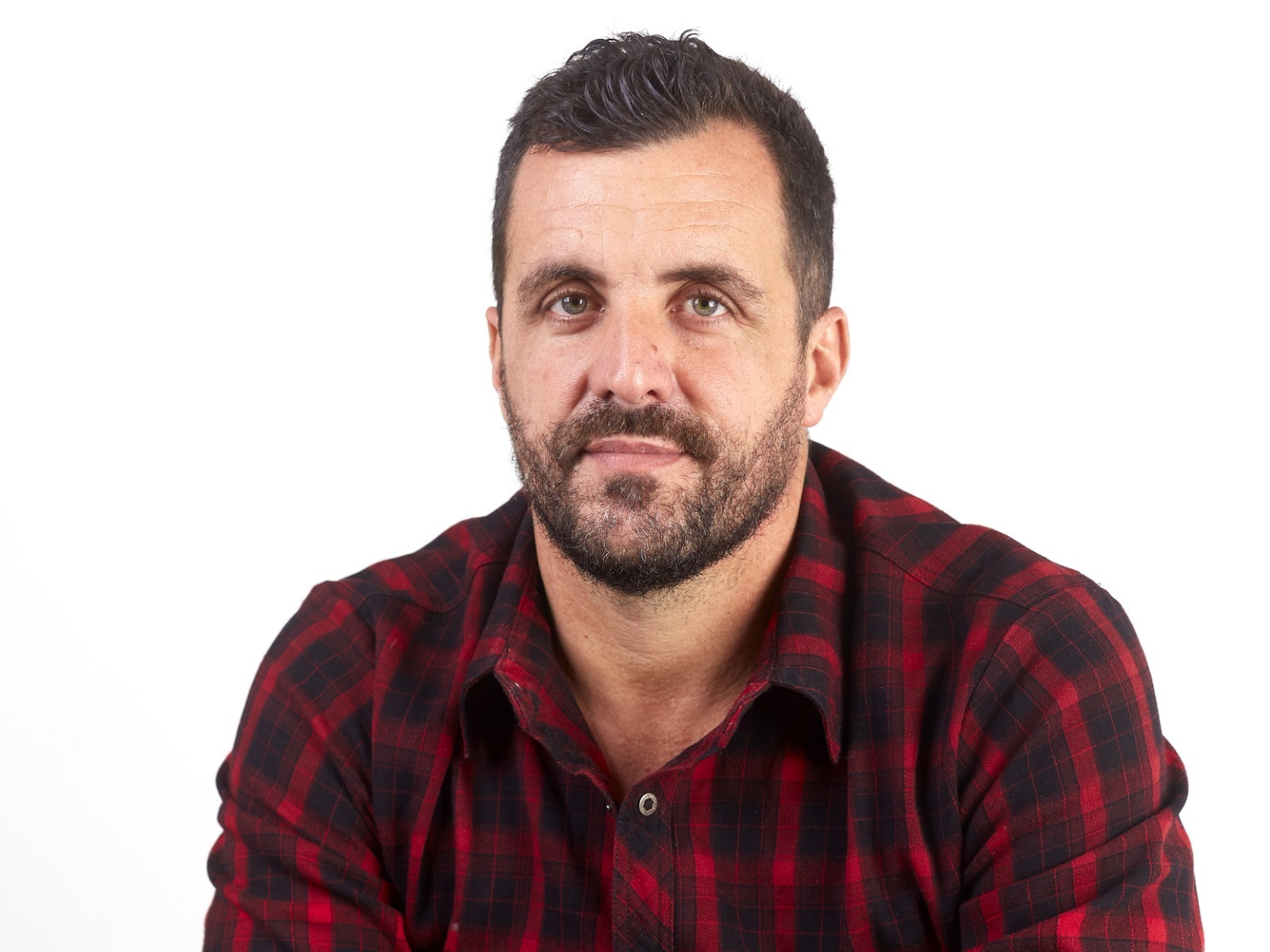 Pedro Di Nezio