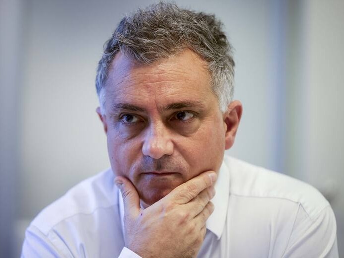Sebastián Pareja - 3