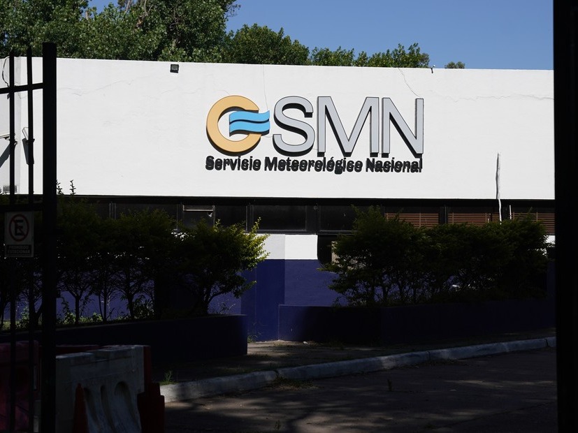 SMN