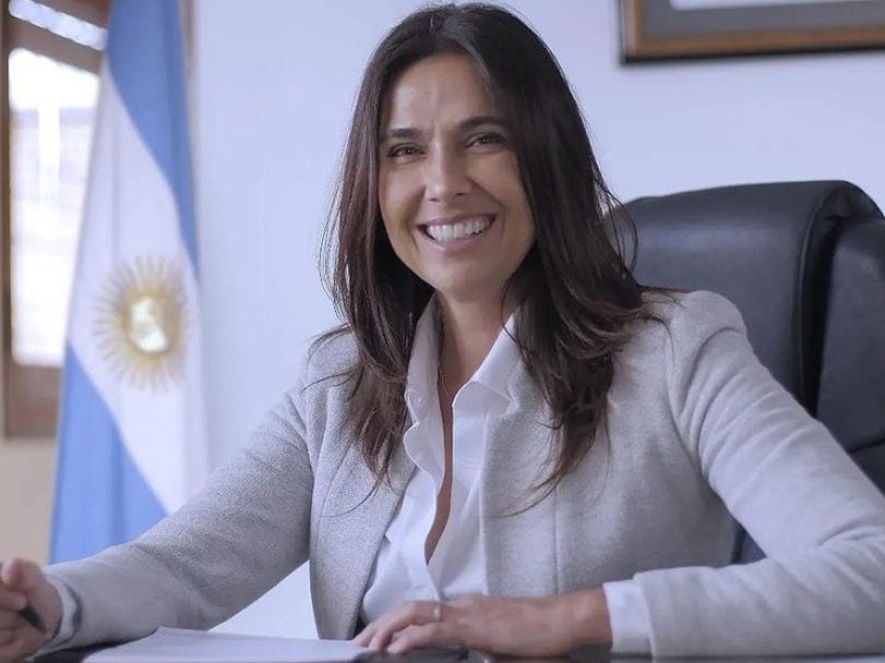 Talerico