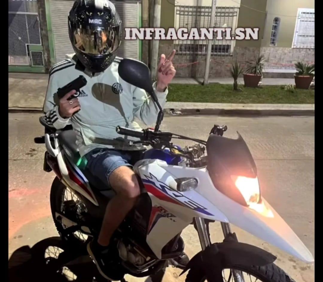 allanamiento infraganti.sn - 3