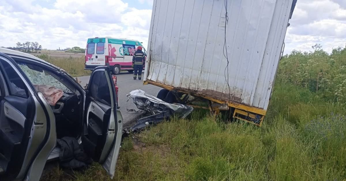 casilla ruta 46 choque - 1