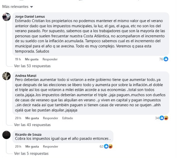 comentarios facebook - 3