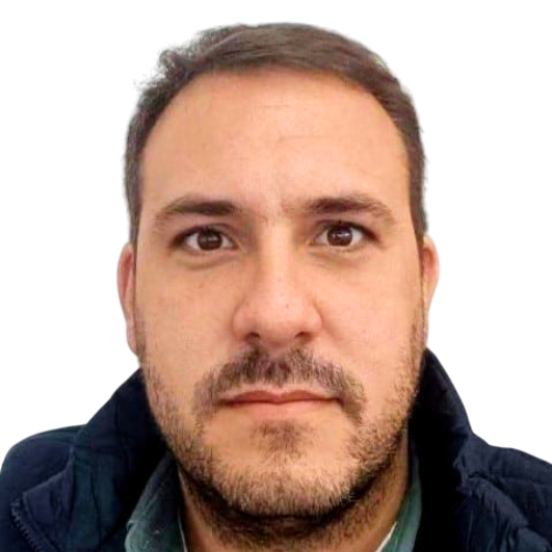 Diputado Nacional