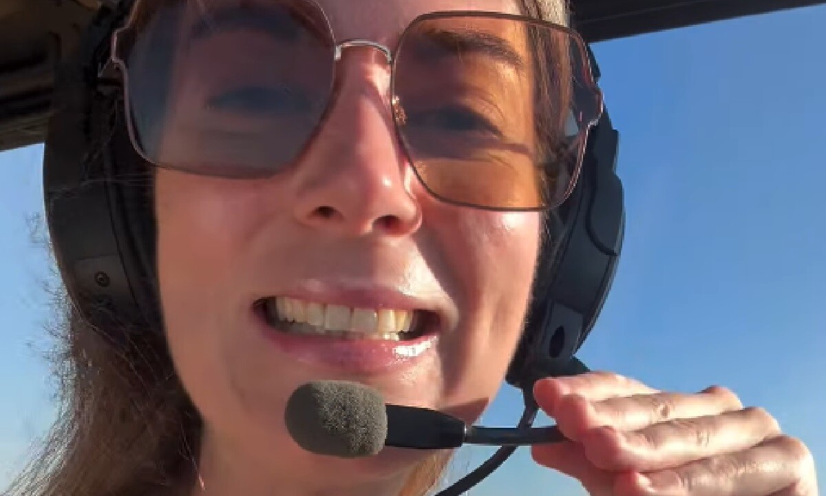 camila prieto periodista