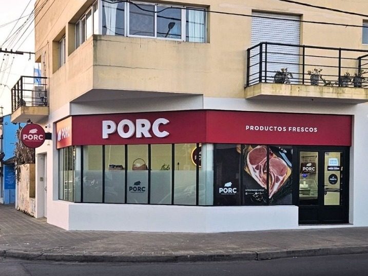 carnicería  porccarnicerias