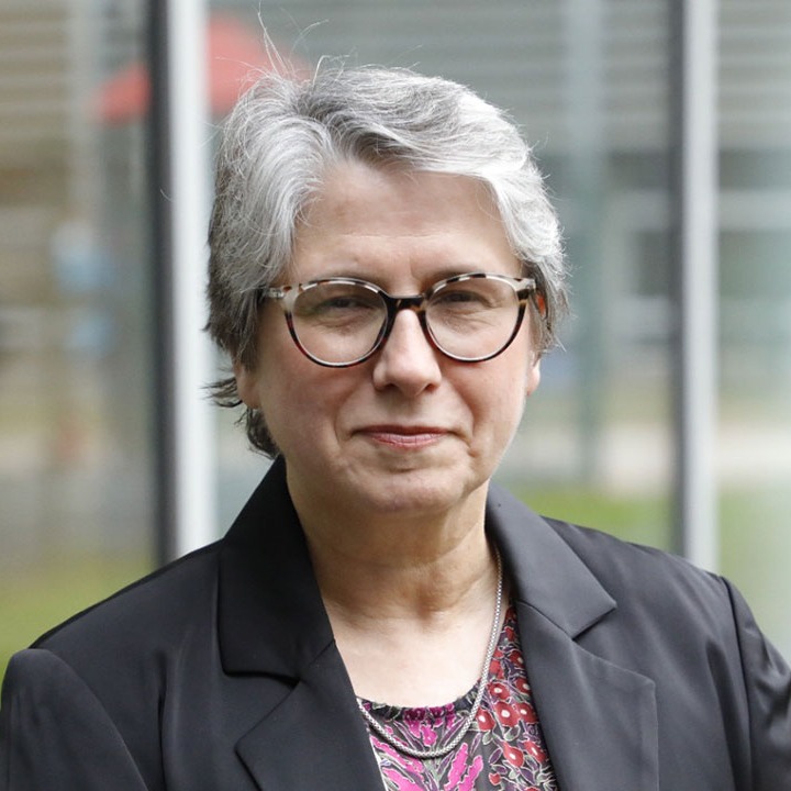 Gobernación de la Provincia de Bs. As.