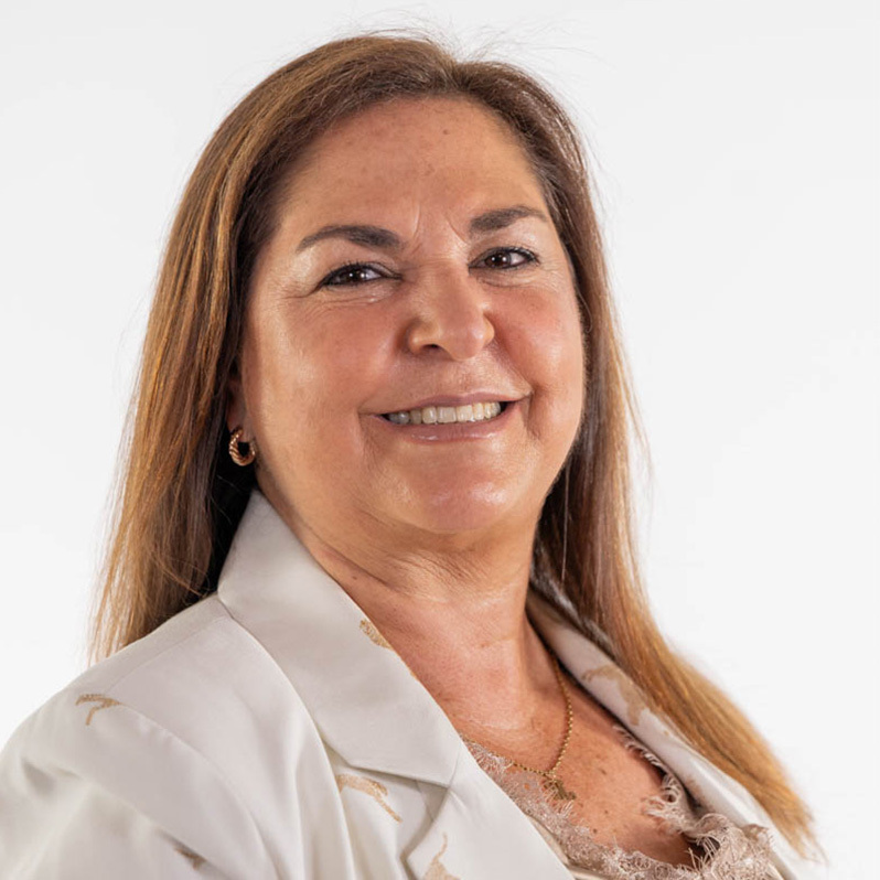 Diputado Provincial