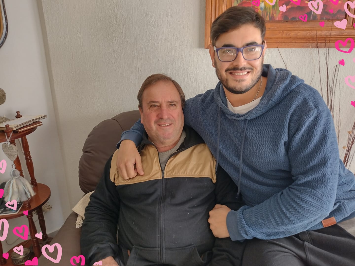 carlos nebot choque ruta 85 - 1