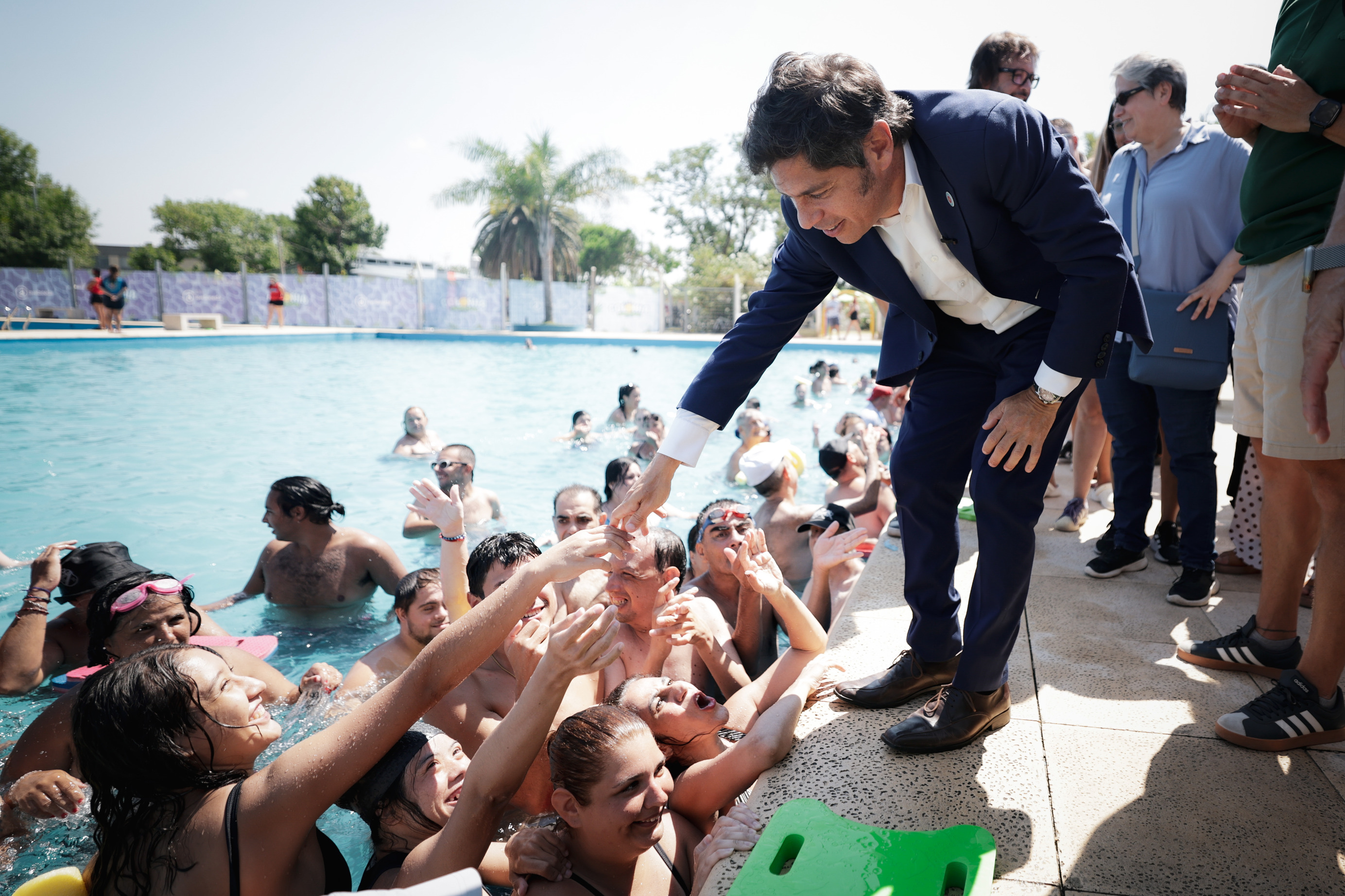 kicillof avellaneda - 1