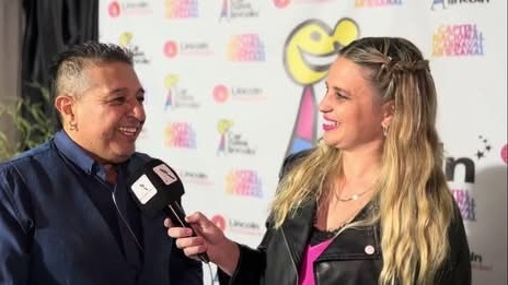 carnaval de Lincoln - 1