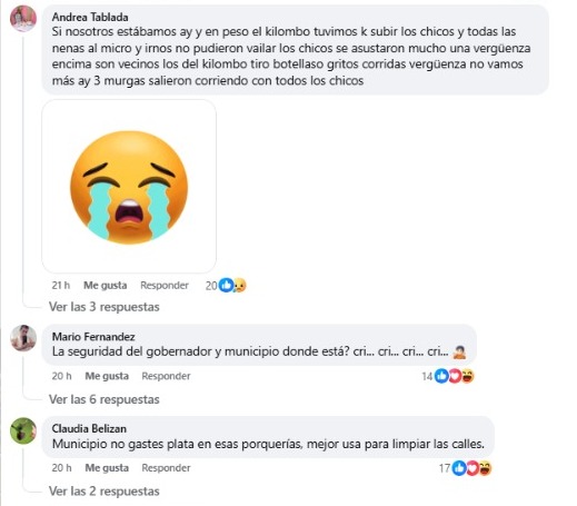 comentarios facebook fiorito - 1