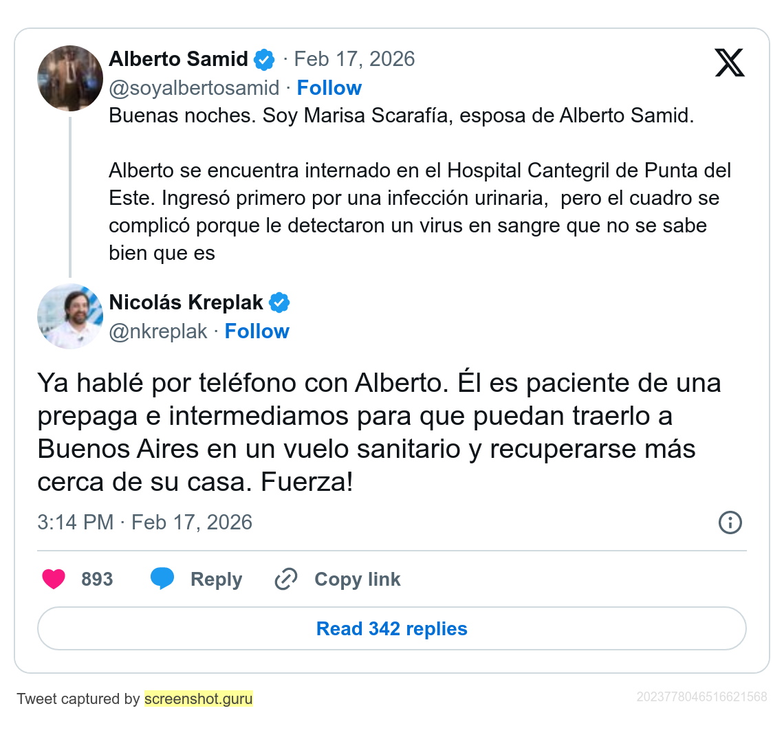 tuits samid kreplak - 1