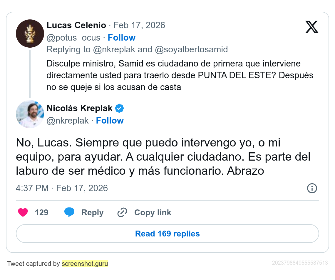 tuits samid kreplak - 2