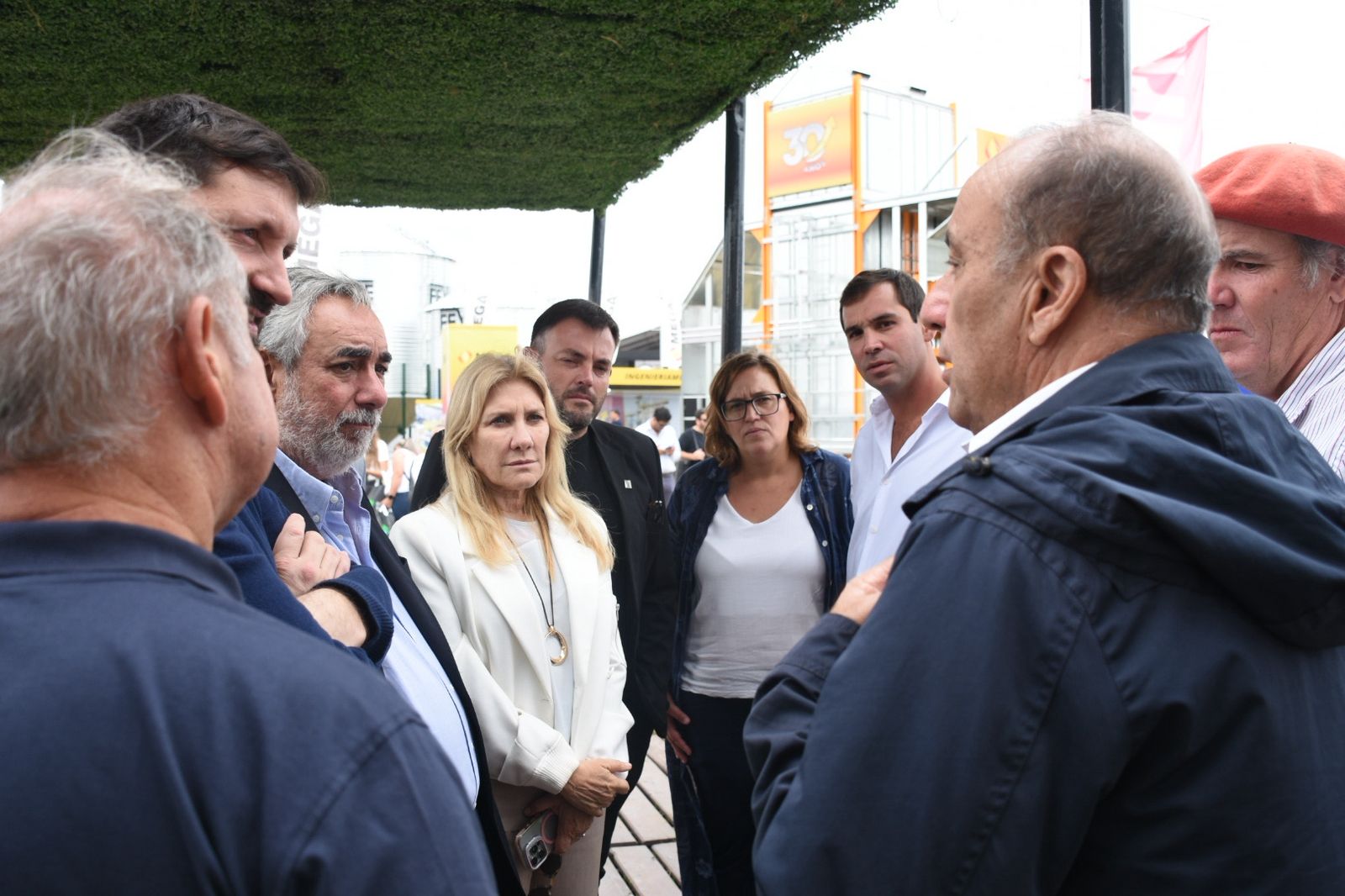 expoagro intendentes ucr - 1