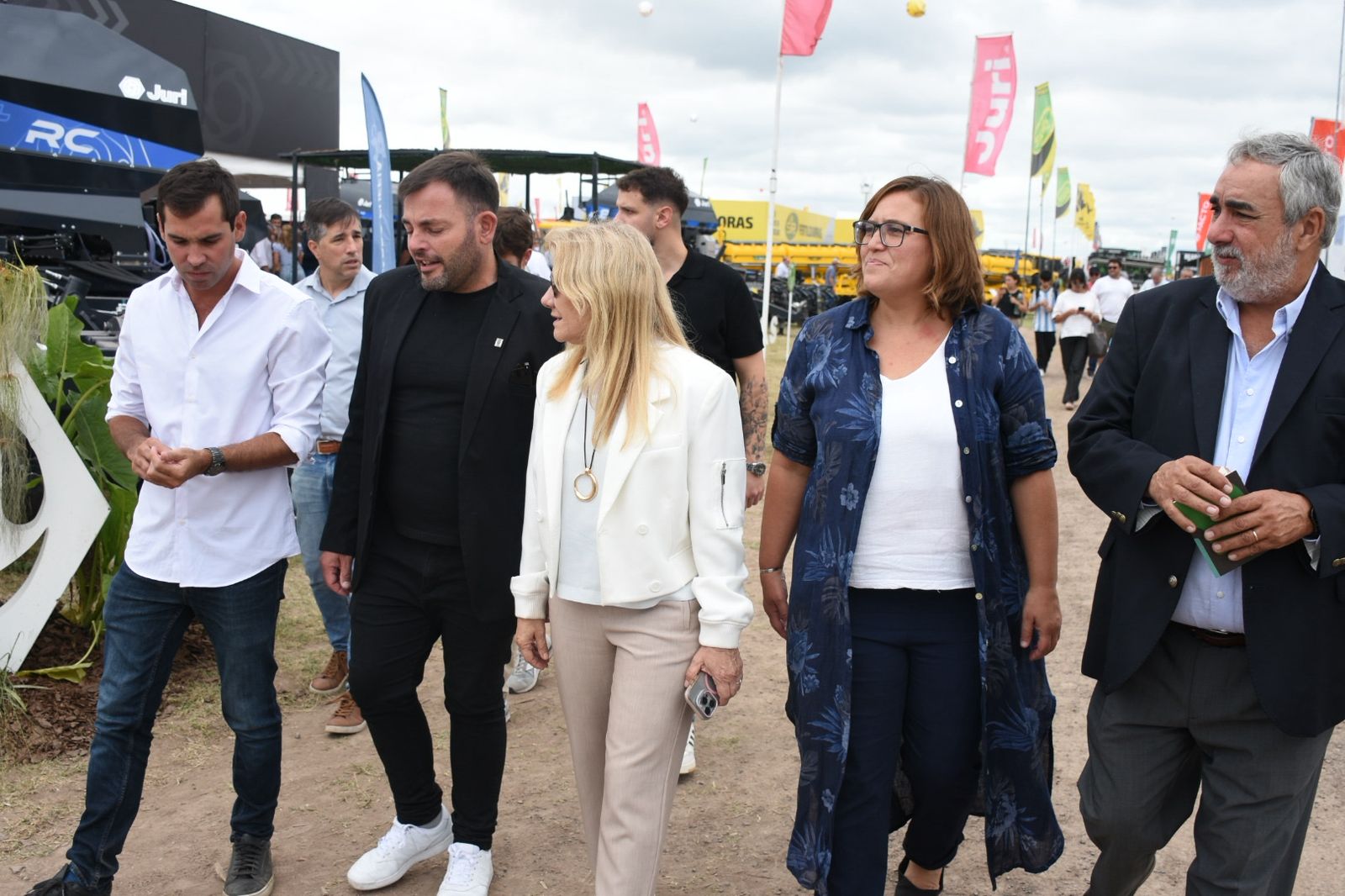 expoagro intendentes ucr - 2