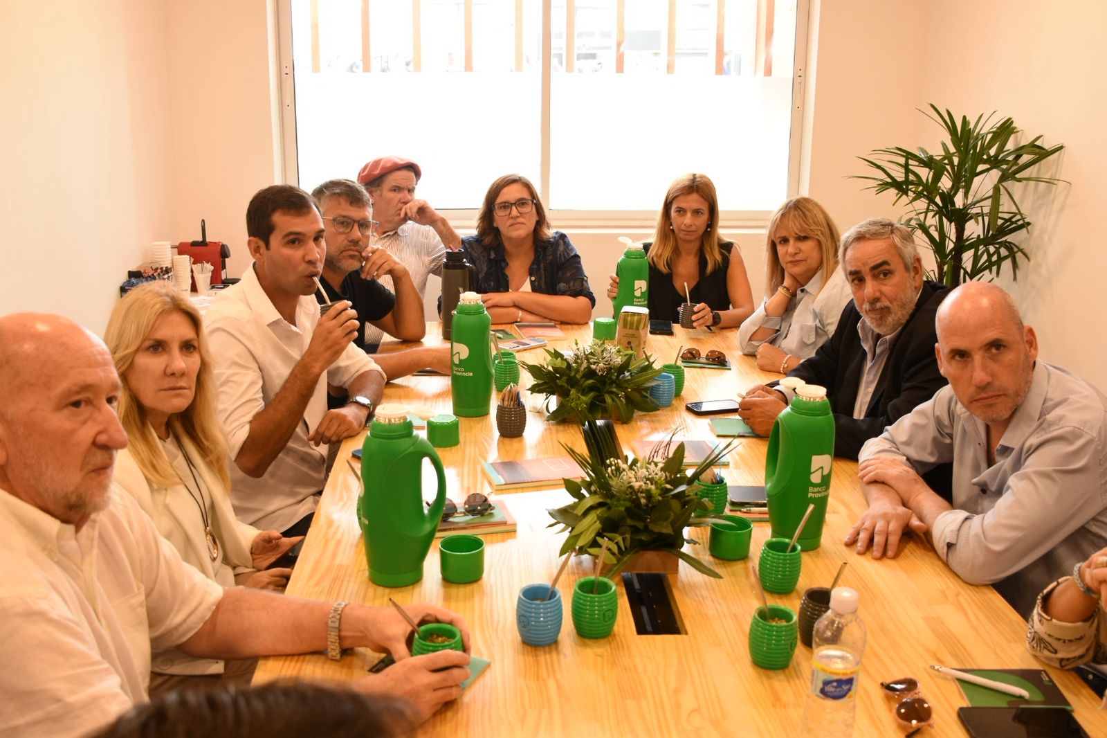 expoagro intendentes ucr - 4