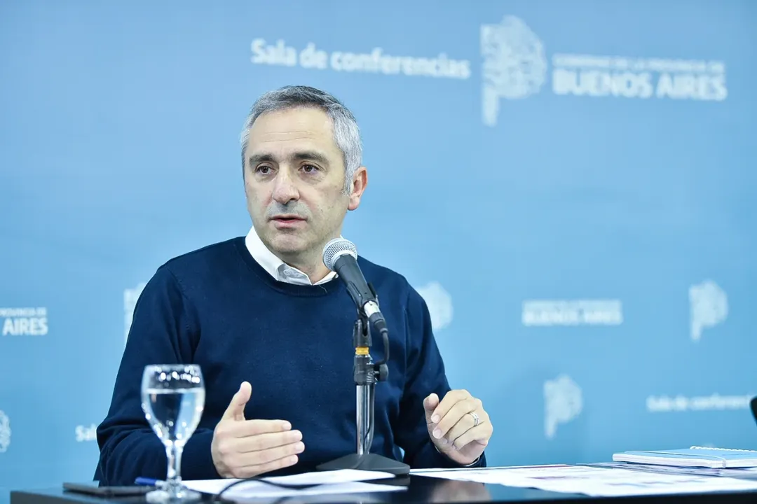 andrés cuervo larroque