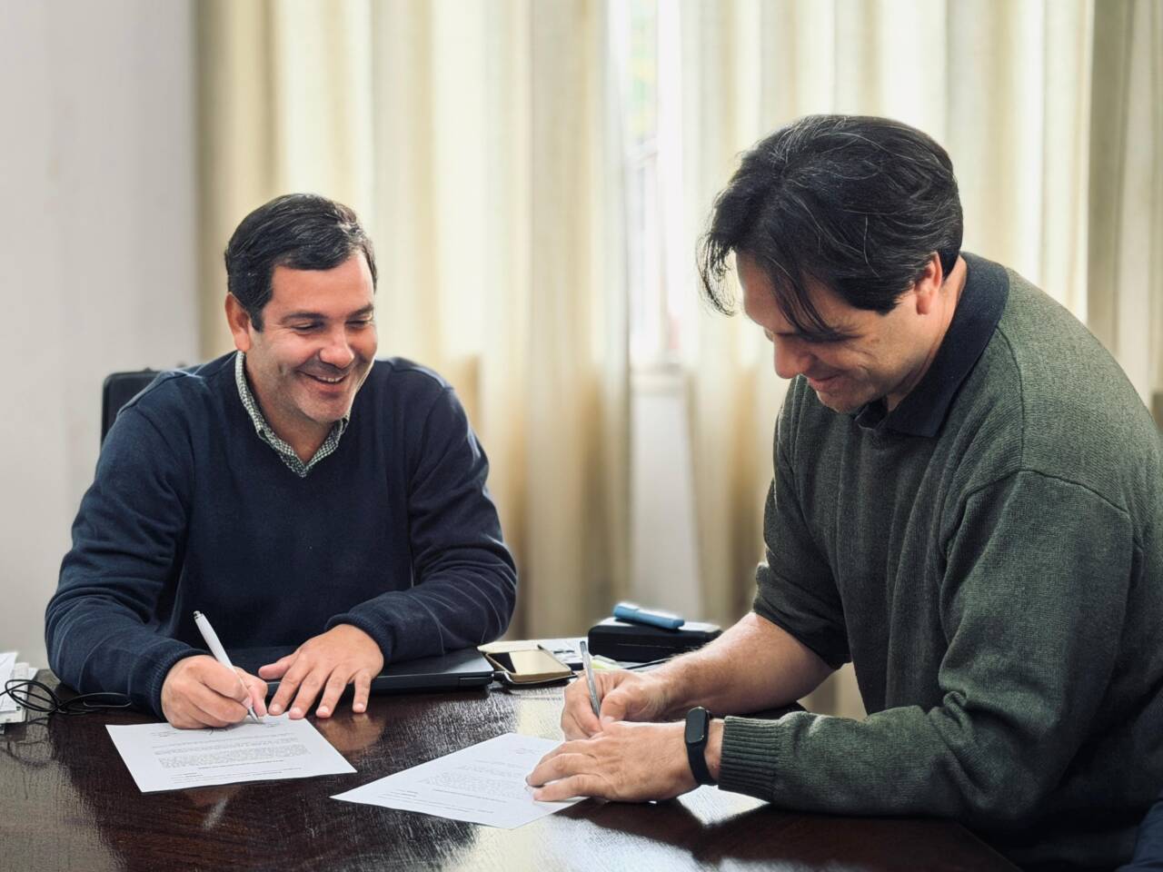 autódromo dolores - 1