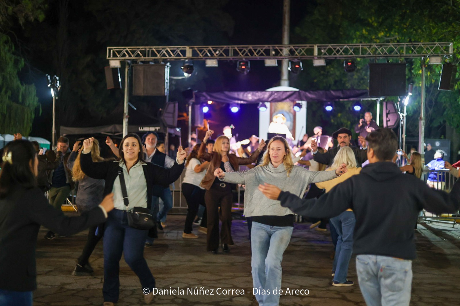 bares san antonio de areco