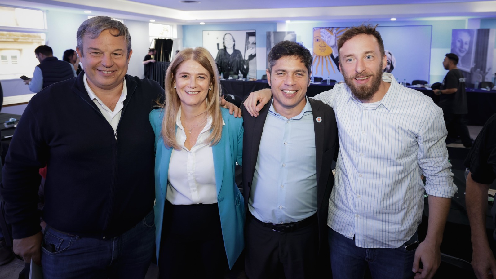 cascallares y otermin pj