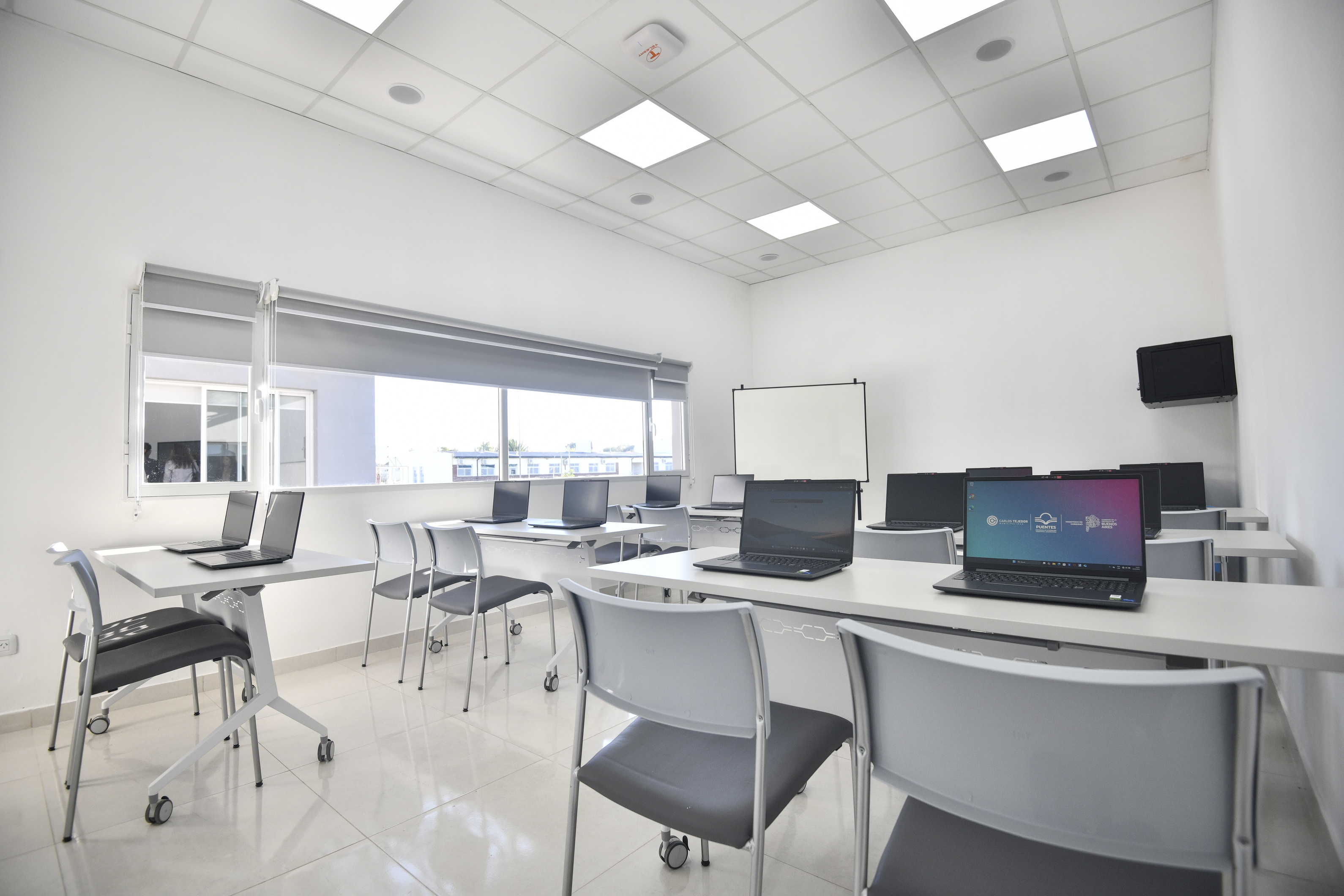 kicillof tejedor centro universitario - 1