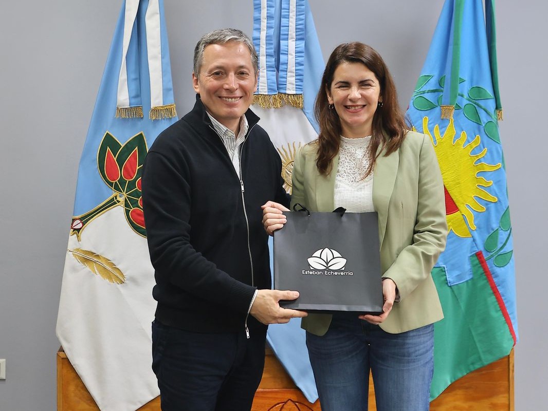 Mariel Fernández Gray - 1