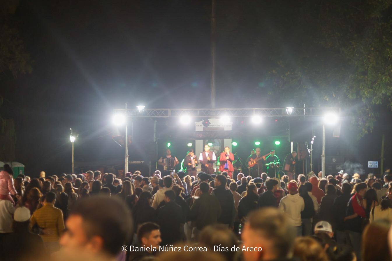 san antonio de areco bares