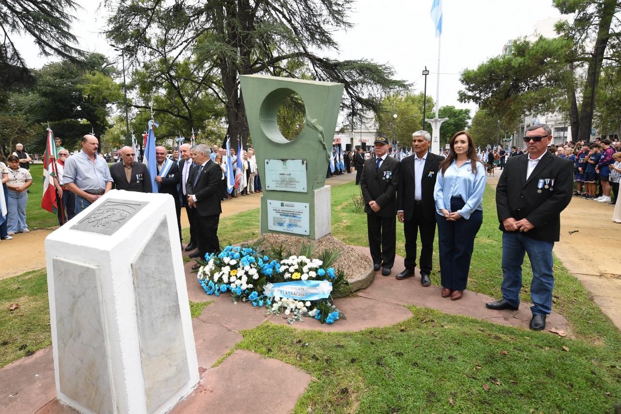 villarruel chivilcoy