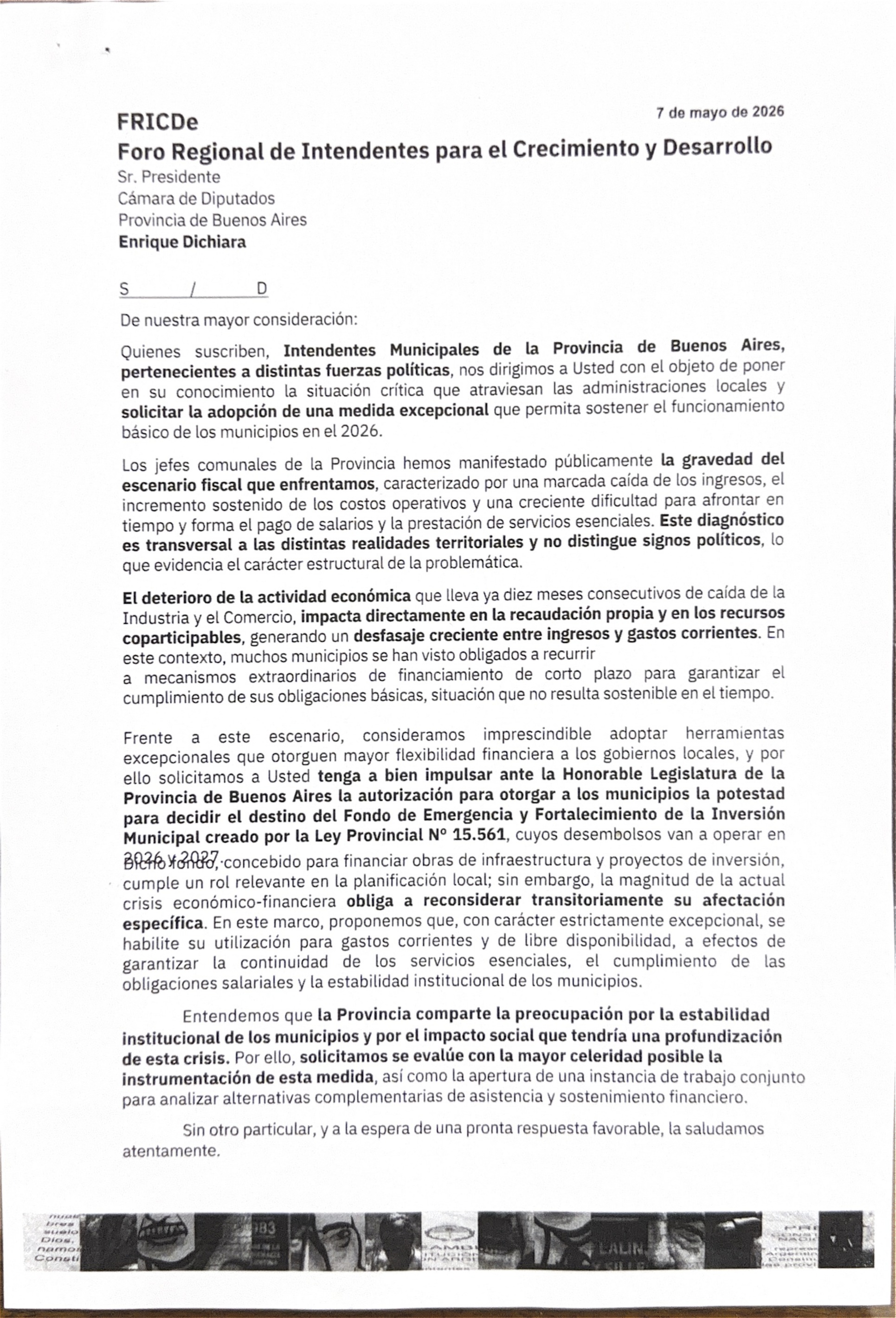 documento nota intendentes - 1