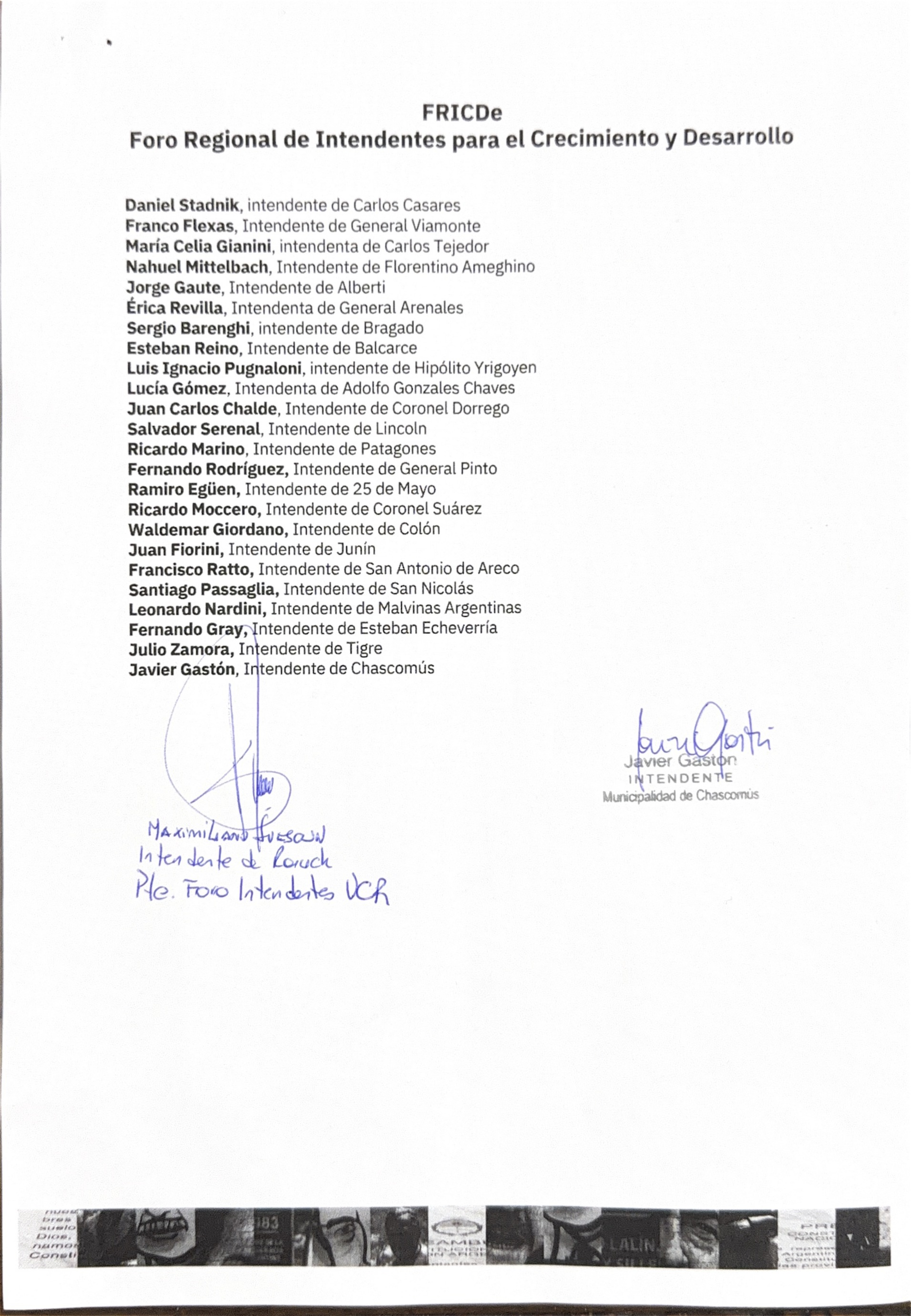 documento nota intendentes - 3