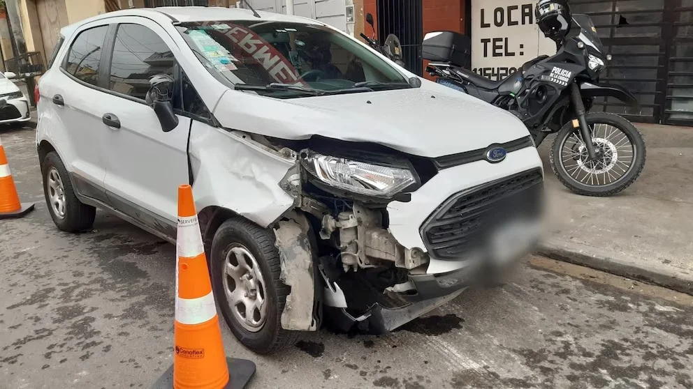 ecosport